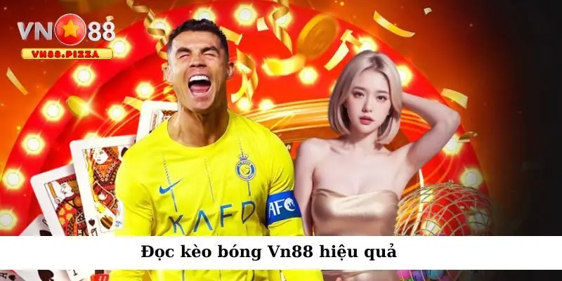 Phân tích kèo thể thao tăng cơ hội thắng